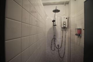 Hobnob Hostel Adults Only fotoÄŸrafÄ±
