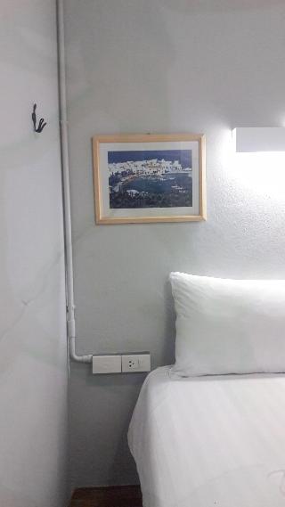 Hobnob Hostel Adults Only fotoÄŸrafÄ±