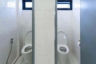 Hobnob Hostel Adults Only fotoÄŸrafÄ±
