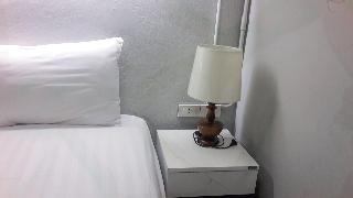 Hobnob Hostel Adults Only fotoÄŸrafÄ±