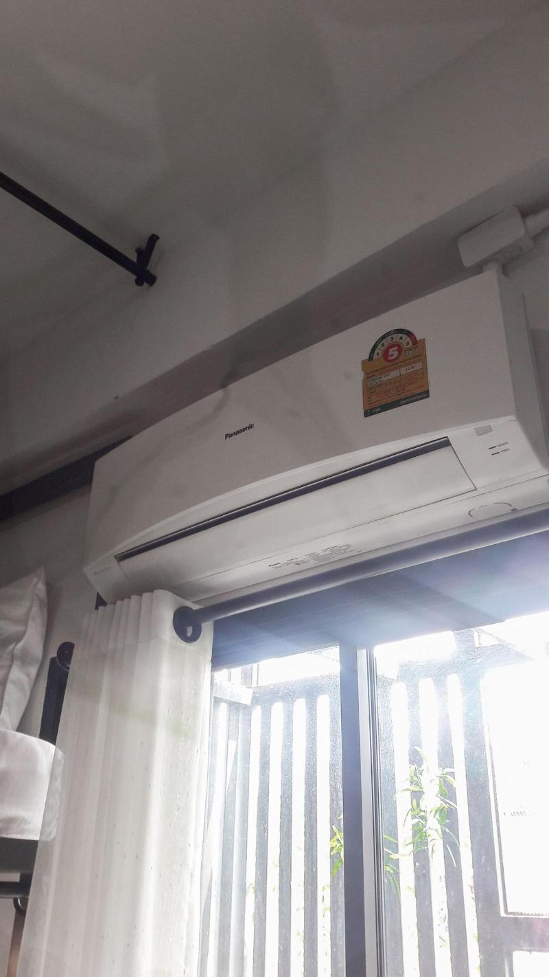 Hobnob Hostel Adults Only - Oda
