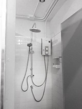 Hobnob Hostel Adults Only fotoÄŸrafÄ±
