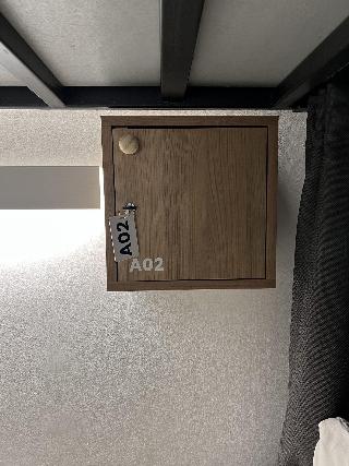 Hobnob Hostel Adults Only fotoÄŸrafÄ±