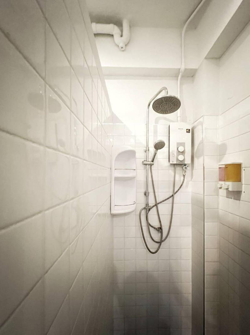 Hobnob Hostel Adults Only - Oda