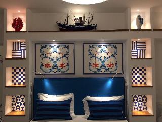 Maison Lauren otel fotoğrafı