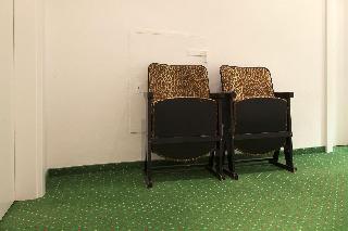 Pension Stadthalle fotoÄŸrafÄ±