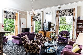 Beaumont House fotoÄŸrafÄ±