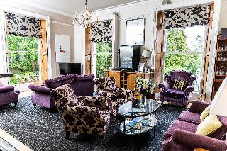Beaumont House fotoÄŸrafÄ±