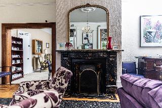 Beaumont House fotoÄŸrafÄ±