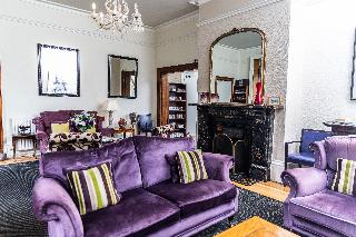 Beaumont House fotoÄŸrafÄ±