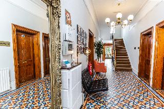 Beaumont House fotoÄŸrafÄ±
