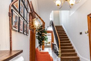Beaumont House fotoÄŸrafÄ±