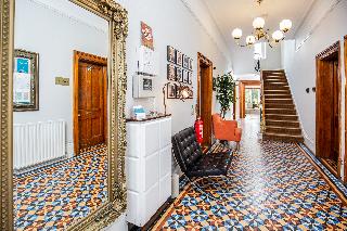 Beaumont House fotoÄŸrafÄ±