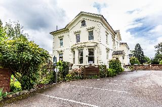 Beaumont House fotoÄŸrafÄ±