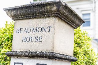 Beaumont House fotoÄŸrafÄ±