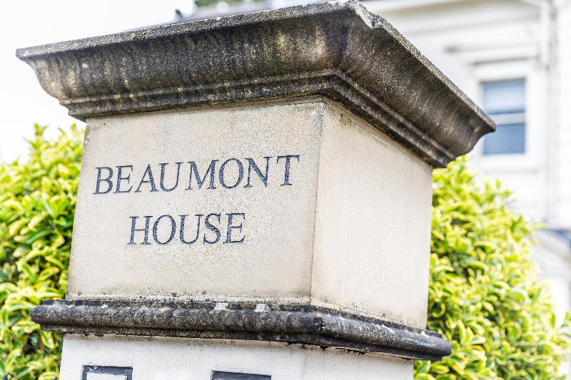 Beaumont House - Genel