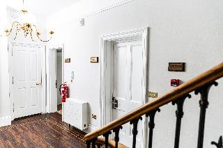 Beaumont House fotoÄŸrafÄ±