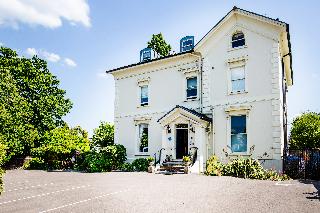 Beaumont House fotoÄŸrafÄ±