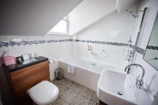 Beaumont House fotoÄŸrafÄ±