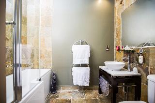 Beaumont House fotoÄŸrafÄ±
