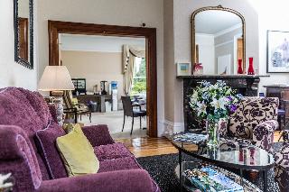 Beaumont House fotoÄŸrafÄ±