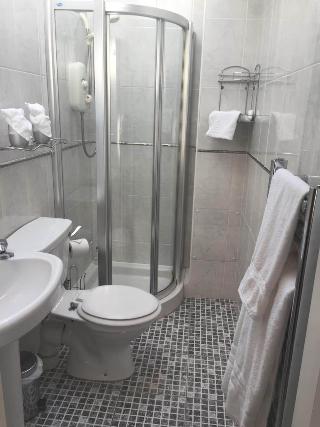 Allison House 16 Guesthouse fotoÄŸrafÄ±