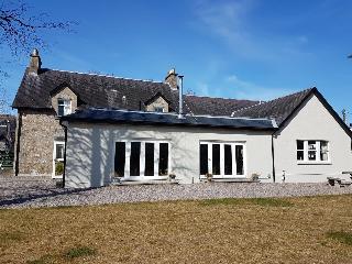 Loch Ness Guest House fotoÄŸrafÄ±