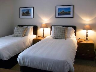 Loch Ness Guest House fotoÄŸrafÄ±
