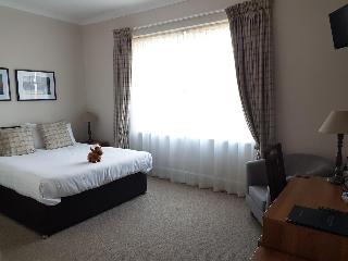 Loch Ness Guest House fotoÄŸrafÄ±