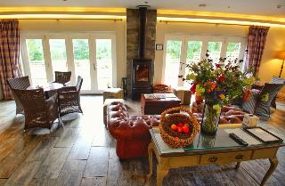 Loch Ness Guest House fotoÄŸrafÄ±