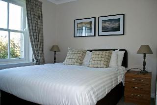 Loch Ness Guest House fotoÄŸrafÄ±