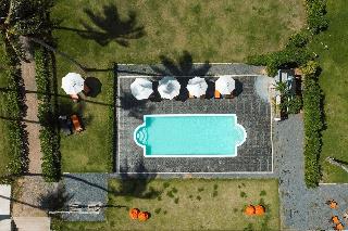 Tinidee Hideaway At Tonsai Beach Krabi fotoÄŸrafÄ±