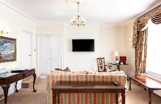 Angel Hotel fotoÄŸrafÄ±