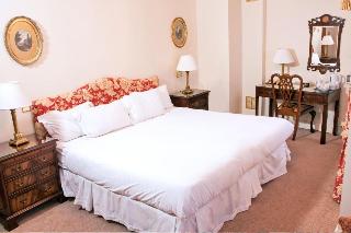 Angel Hotel fotoÄŸrafÄ±