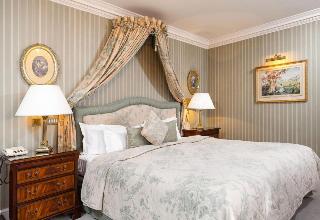 Angel Hotel fotoÄŸrafÄ±