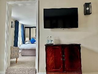 Angel Hotel fotoÄŸrafÄ±