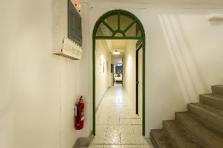 The Neighbors Hostel Adults Only fotoÄŸrafÄ±
