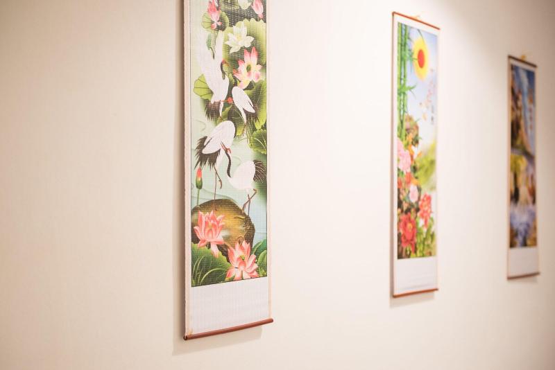 The Neighbors Hostel Adults Only - Oda