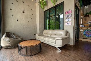 Patong Poshtel Adults Only fotoÄŸrafÄ±