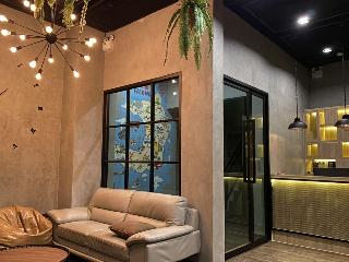 Patong Poshtel Adults Only fotoÄŸrafÄ±