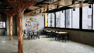 Patong Poshtel Adults Only fotoÄŸrafÄ±