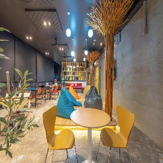Patong Poshtel Adults Only fotoÄŸrafÄ±