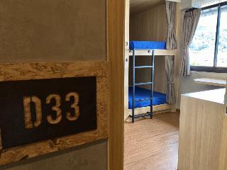 Patong Poshtel Adults Only fotoÄŸrafÄ±