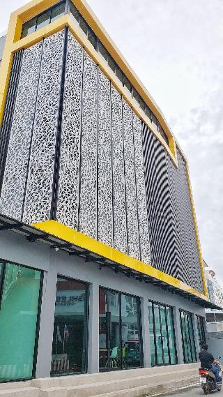 Patong Poshtel Adults Only fotoÄŸrafÄ±