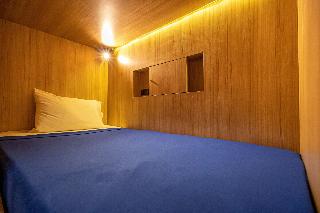 Patong Poshtel Adults Only fotoÄŸrafÄ±