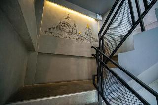 Patong Poshtel Adults Only fotoÄŸrafÄ±