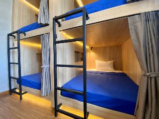 Patong Poshtel Adults Only fotoÄŸrafÄ±