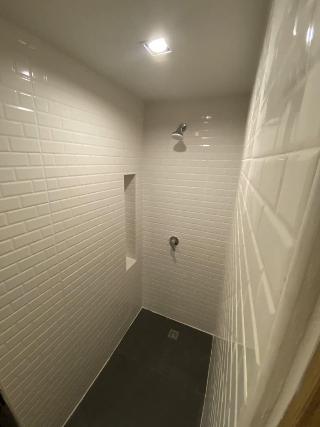 Patong Poshtel Adults Only fotoÄŸrafÄ±