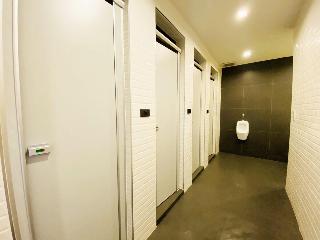 Patong Poshtel Adults Only fotoÄŸrafÄ±