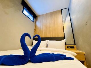 Patong Poshtel Adults Only fotoÄŸrafÄ±